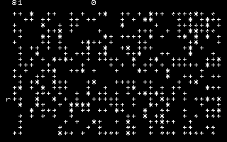 �������C���݂΂��}�[��