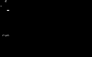 �������C�������炽����