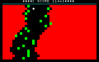 �n��T���Q�[��