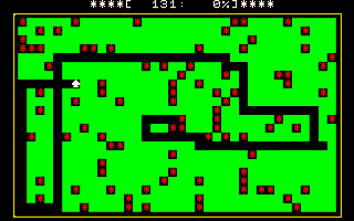 ���΂���Q�[��