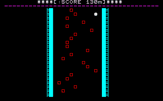 �Ђ˂���J�[���[�X