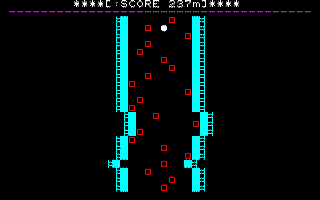 �J�[���[�X