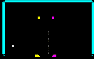 �o���[�{�[��