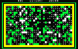 �|�C���g�X�e�b�J�[