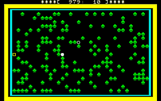 �������������Q�[��