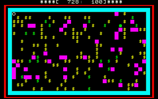 ���������}�b�N