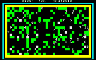 �L���b�`�i���o�[