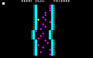 �p�b�N�}�����[�h