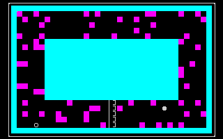 ��Q�����[�X