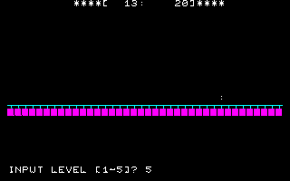 �v���p�^�C�v���K