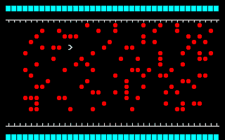 �A�X�e���C�h�x���g