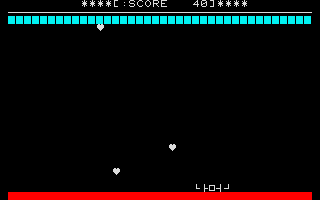 �M�����K