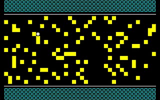 �X�N���[���W�����v