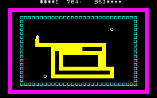 ���[���[�Q�[��