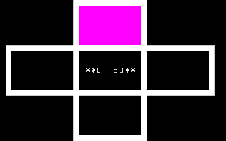 �T�C����