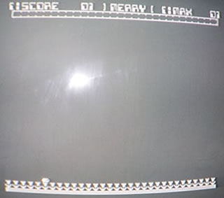 �����[�E�|�s���Y