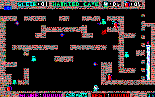 �z�[���e�b�h�P�C�u