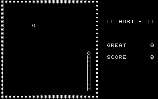 �Q�[�����