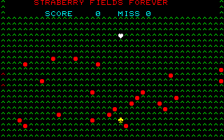 �Q�[�����