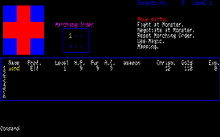 �h���S���n���^�[