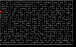 ���C�Y�Q�[��