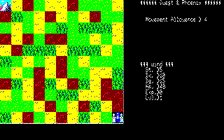 �N�G�X�g���t�F�j�b�N�X