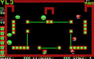 YL3(�����T��)