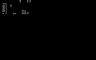 �t�@�C���[