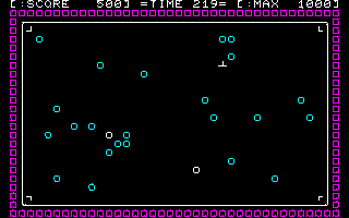 �n���˔j���