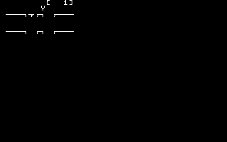 �}���z�[��