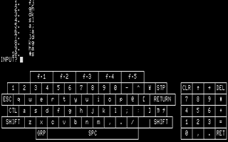 �^�C�v���K