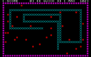 ���邯���邯�Q�[��(���Łj