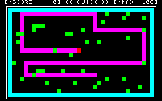 ���邯���邯�Q�[��