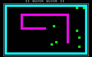 �P��ʃv���O������