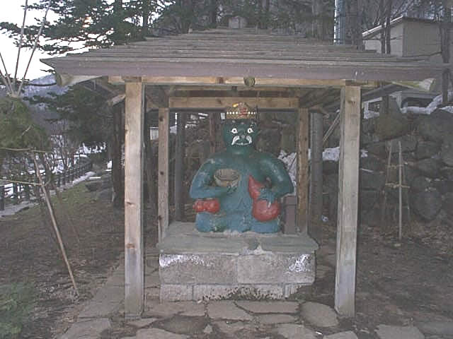 �����ϑ剤